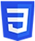 css