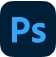 فتوشاپ